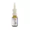 RC Care N nenäsumute, 20 ml