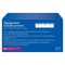 PANTOPRAZOL STADA protect 20 mg enteropäällysteinen tabletti, 14 kpl