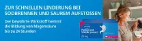 Instructions for use for Pantopratsoli STADA Protect 20 mg enterotabletit, 14 kpl - 3