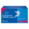 PANTOPRAZOL STADA protect 20 mg enteropäällysteinen tabletti, 14 kpl
