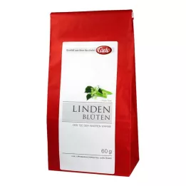LINDENBLÜTENTEE Caelo HV-Pakkaus, 60 g