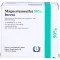 MAGNESIUMSULFAT 50 % Inresa Conc.for Inj./Inf.L., 10X10 ml