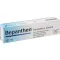 BEPANTHEN Sensiderm-voide, 20 g