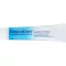 BEPANTHEN Sensiderm-voide, 20 g