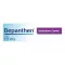 Bepanthen Sensiderm kerma, 20 g
