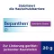 Bepanthen Sensiderm kerma, 20 g