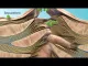 Video tuotteesta Bepanthen Sensiderm kerma, 20 g