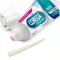 COREGA ultraliimakerma maustamaton, 40 g
