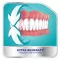 COREGA ultraliimakerma maustamaton, 40 g
