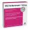 B12 ANKERMANN 1 000 μg Ampullit, 5X1 ml