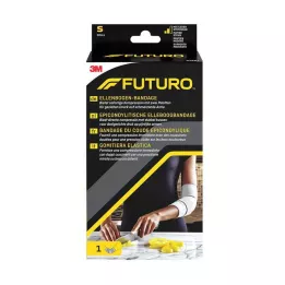 FUTURO Kyynärnoja S, 1 kpl