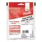 RHEILA Salmiakkipastillit, sokerittomat, 90 g