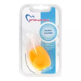 PRIMAMMA Nenäimuri, 1 kpl