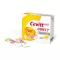 CEVITT immuuni DIRECT pelletti, 20 kpl