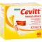 CEVITT immuuni DIRECT pelletti, 40 kpl