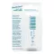 KAUFMANNS Iho- ja lastenvoide, 10 ml