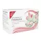 H&amp;S C-vitamiinia sisältävät hedelmät, suodatinpussi, 20X2,7 g
