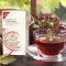 H&amp;S C-vitamiinia sisältävät hedelmät, suodatinpussi, 20X2,7 g