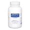PURE ENCAPSULATIONS C-vitamiini 1000 paisutettua kapselia, 90 kpl