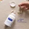 PURE ENCAPSULATIONS C-vitamiini 1000 paisutettua kapselia, 90 kpl