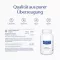 PURE ENCAPSULATIONS C-vitamiini 1000 paisutettua kapselia, 90 kpl