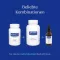 PURE ENCAPSULATIONS C-vitamiini 1000 paisutettua kapselia, 90 kpl