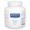 PURE ENCAPSULATIONS C-vitamiini 1000 paisutettua kapselia, 250 kpl