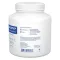 PURE ENCAPSULATIONS C-vitamiini 1000 paisutettua kapselia, 250 kpl