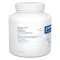 PURE ENCAPSULATIONS C-vitamiini 1000 paisutettua kapselia, 250 kpl