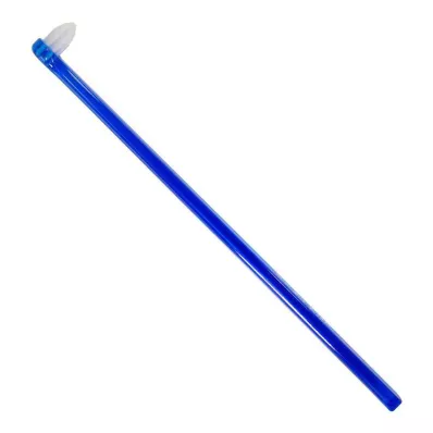ZAHNBÜRSTE Yksittäinen tuftti Dentonet, 1 kpl ZAHNBÜRSTE Yksittäinen tuftti Dentonet, 1 kpl