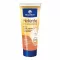 BULLRICH Parannusmaatahna ilman pakkausta, 200 ml