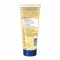 BULLRICH Parannusmaatahna ilman pakkausta, 200 ml