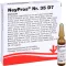 NEYPROS N:o 35 D 7 Ampullit, 5X2ml