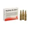 Neychon No.68 D 7 ampulli, 5X2 ml