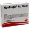 NEYTROPH N:o 96 D 7 Ampullit, 5X2 ml