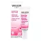 WELEDA Wild Rose Silottava päivähoito, 7 ml