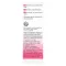 WELEDA Wild Rose Silottava päivähoito, 7 ml