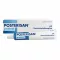 POSTERISAN suojavoide, 50 g
