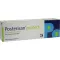 POSTERISAN suojavoide, 100 g