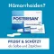POSTERISAN suojavoide, 100 g