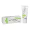 FLUOR PROTECTOR Geeli, 20 g