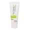 FLUOR PROTECTOR Geeli, 20 g