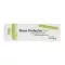 FLUOR PROTECTOR Geeli, 20 g