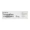 FLUOR PROTECTOR Geeli, 20 g