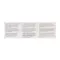 FLUOR PROTECTOR Geeli, 20 g