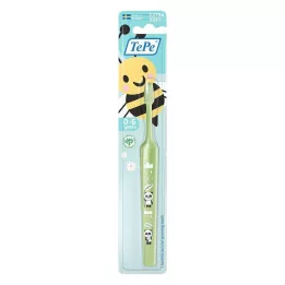 TEPE Hammasharja Mini, 1 kpl