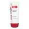 ABITIMA Clinic käsivoide, 100 ml