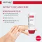 ABITIMA Clinic käsivoide, 100 ml
