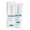 BENEVI Hydroderm kasvokuorinta, 75 ml