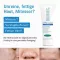 BENEVI Hydroderm kasvokuorinta, 75 ml